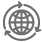 亿万先生MR(中国)首页官网登录