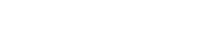 恒冰物流_招聘_加入亿万先生_亿万先生集团