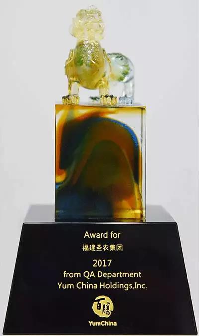 亿万先生MR(中国)首页官网登录