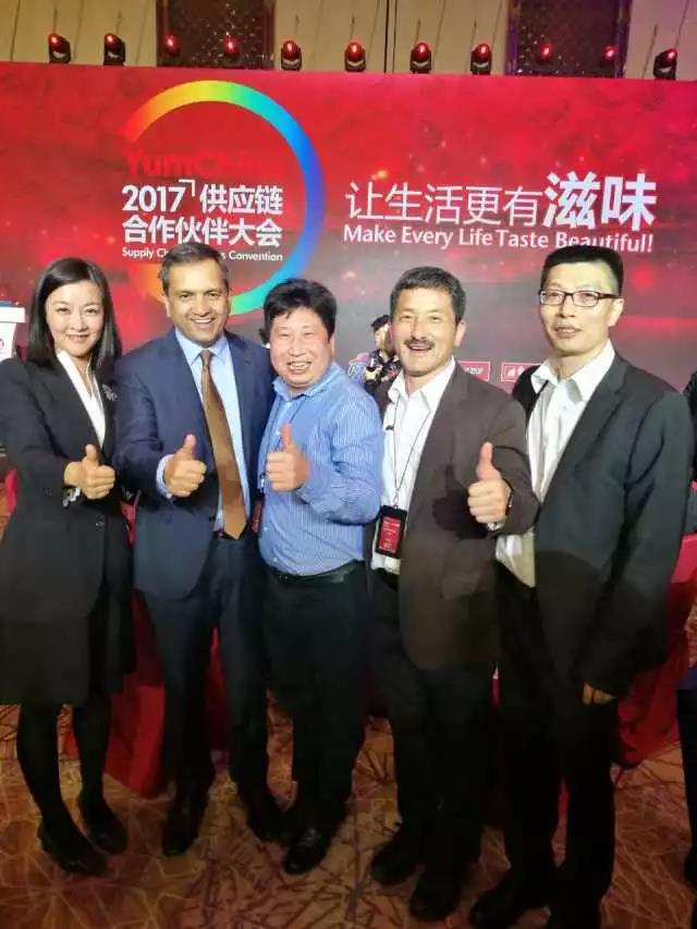 亿万先生MR(中国)首页官网登录