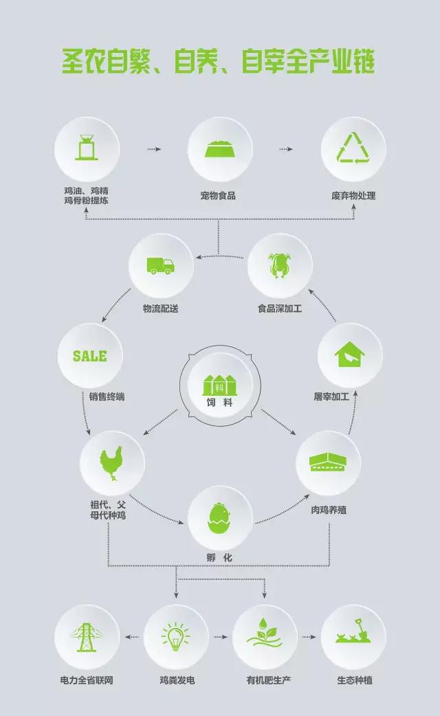 亿万先生MR(中国)首页官网登录