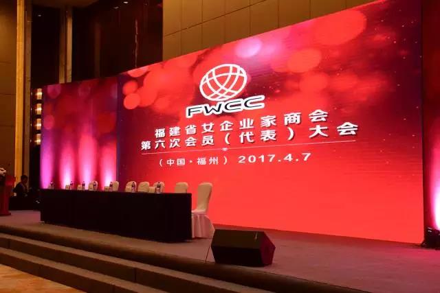 亿万先生MR(中国)首页官网登录