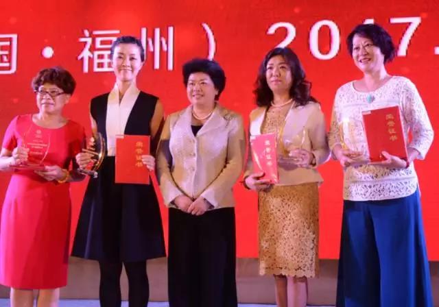 亿万先生MR(中国)首页官网登录