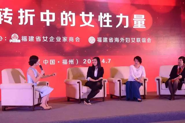 亿万先生MR(中国)首页官网登录
