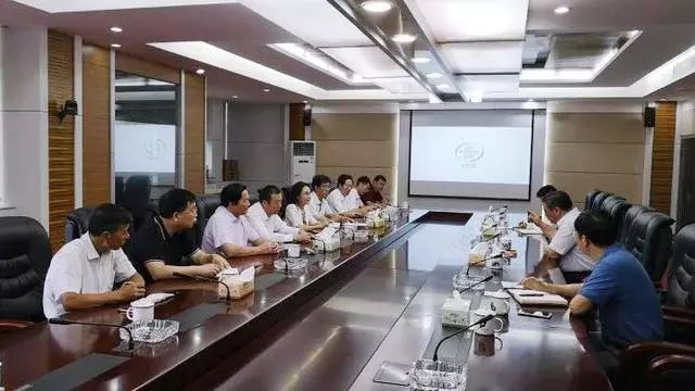 亿万先生MR(中国)首页官网登录