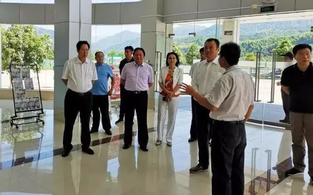 亿万先生MR(中国)首页官网登录