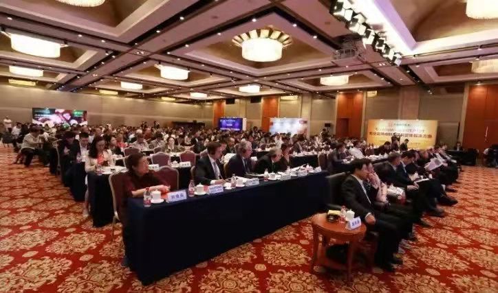 亿万先生MR(中国)首页官网登录