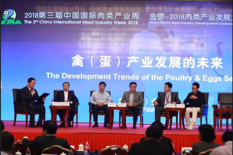 亿万先生MR(中国)首页官网登录