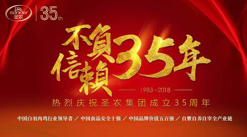亿万先生MR(中国)首页官网登录