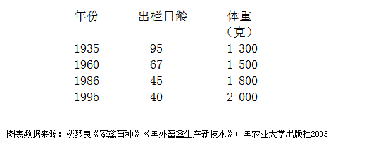 亿万先生MR(中国)首页官网登录