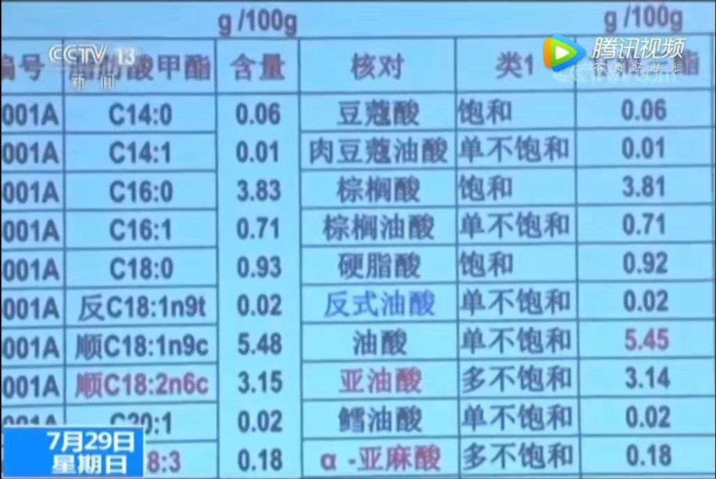 亿万先生MR(中国)首页官网登录