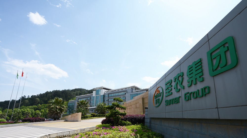 亿万先生MR(中国)首页官网登录