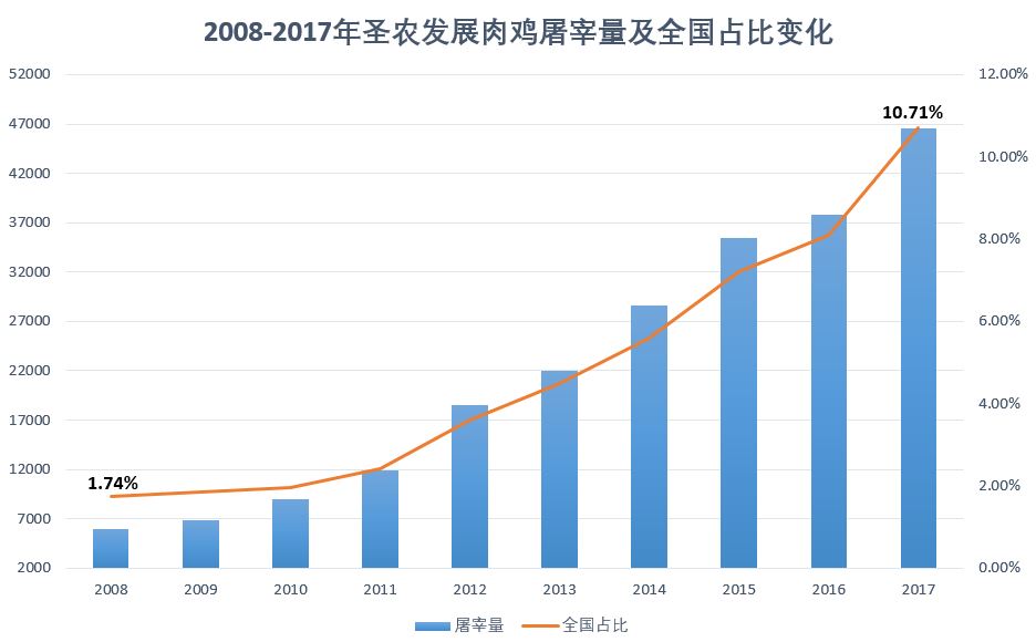 亿万先生MR(中国)首页官网登录