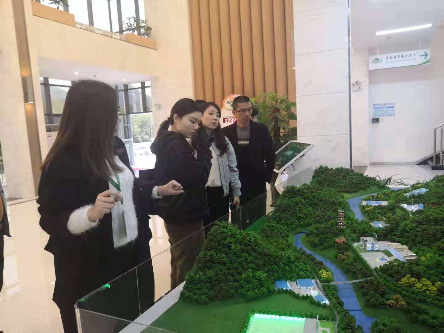 亿万先生MR(中国)首页官网登录