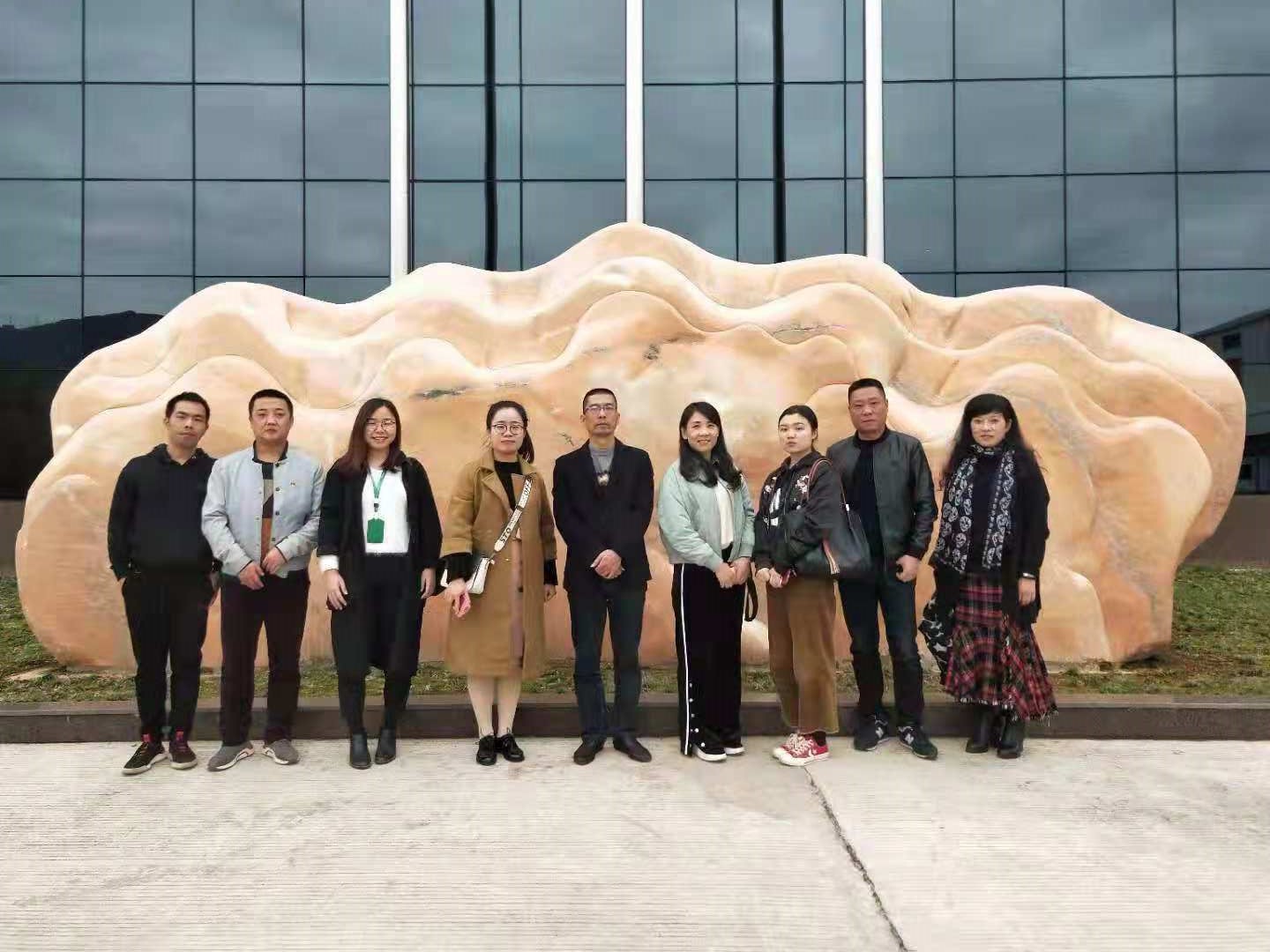 亿万先生MR(中国)首页官网登录