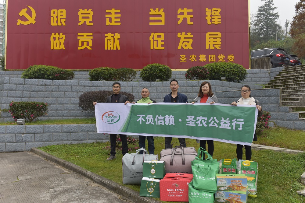 亿万先生MR(中国)首页官网登录