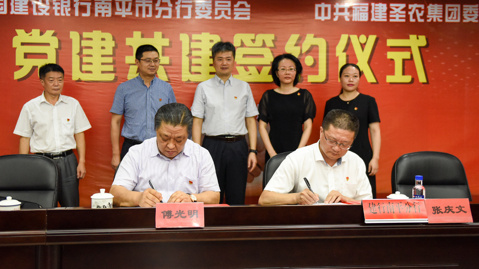 亿万先生MR(中国)首页官网登录