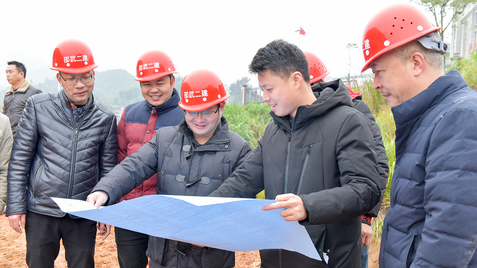 亿万先生MR(中国)首页官网登录
