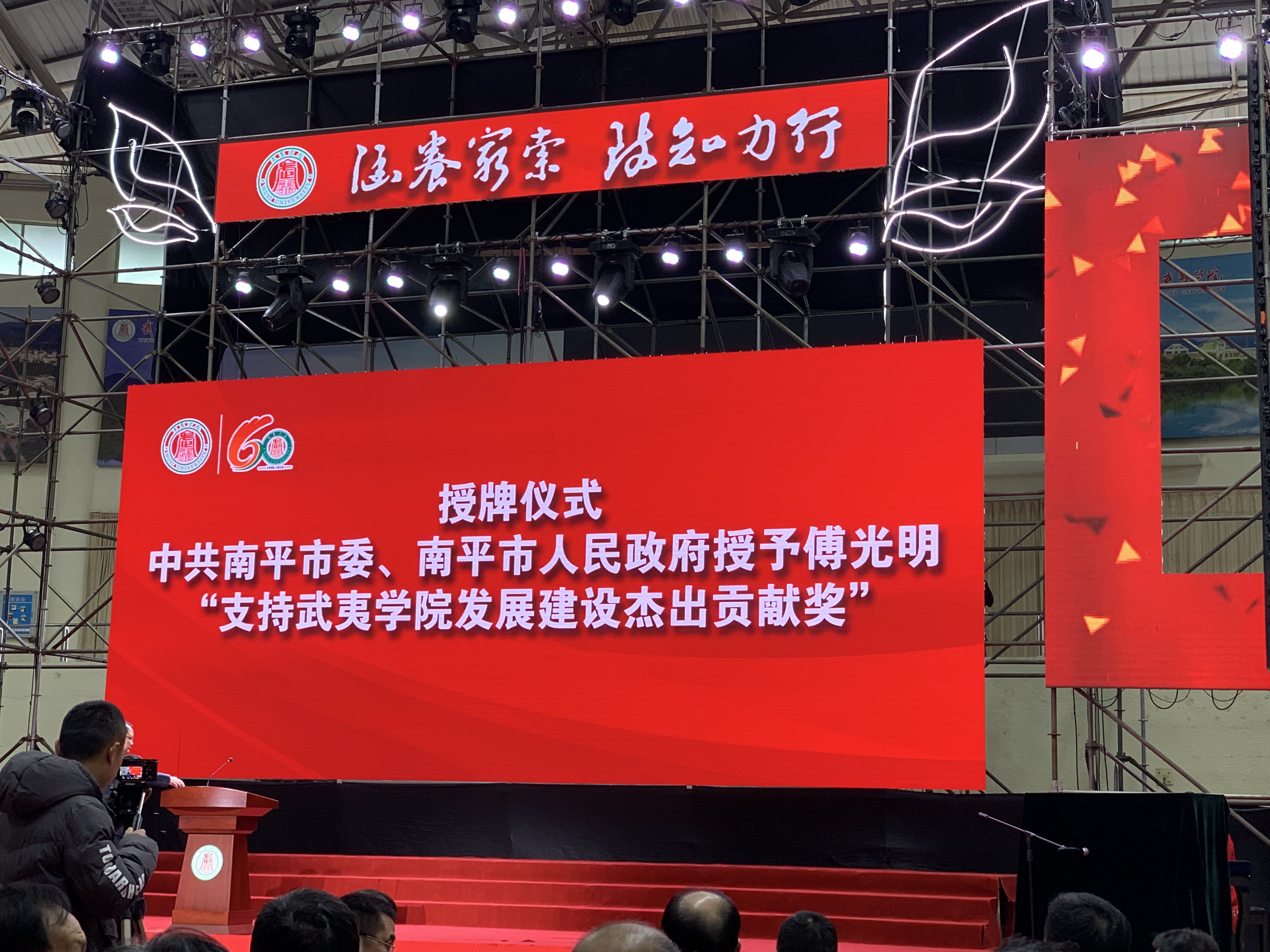 亿万先生MR(中国)首页官网登录