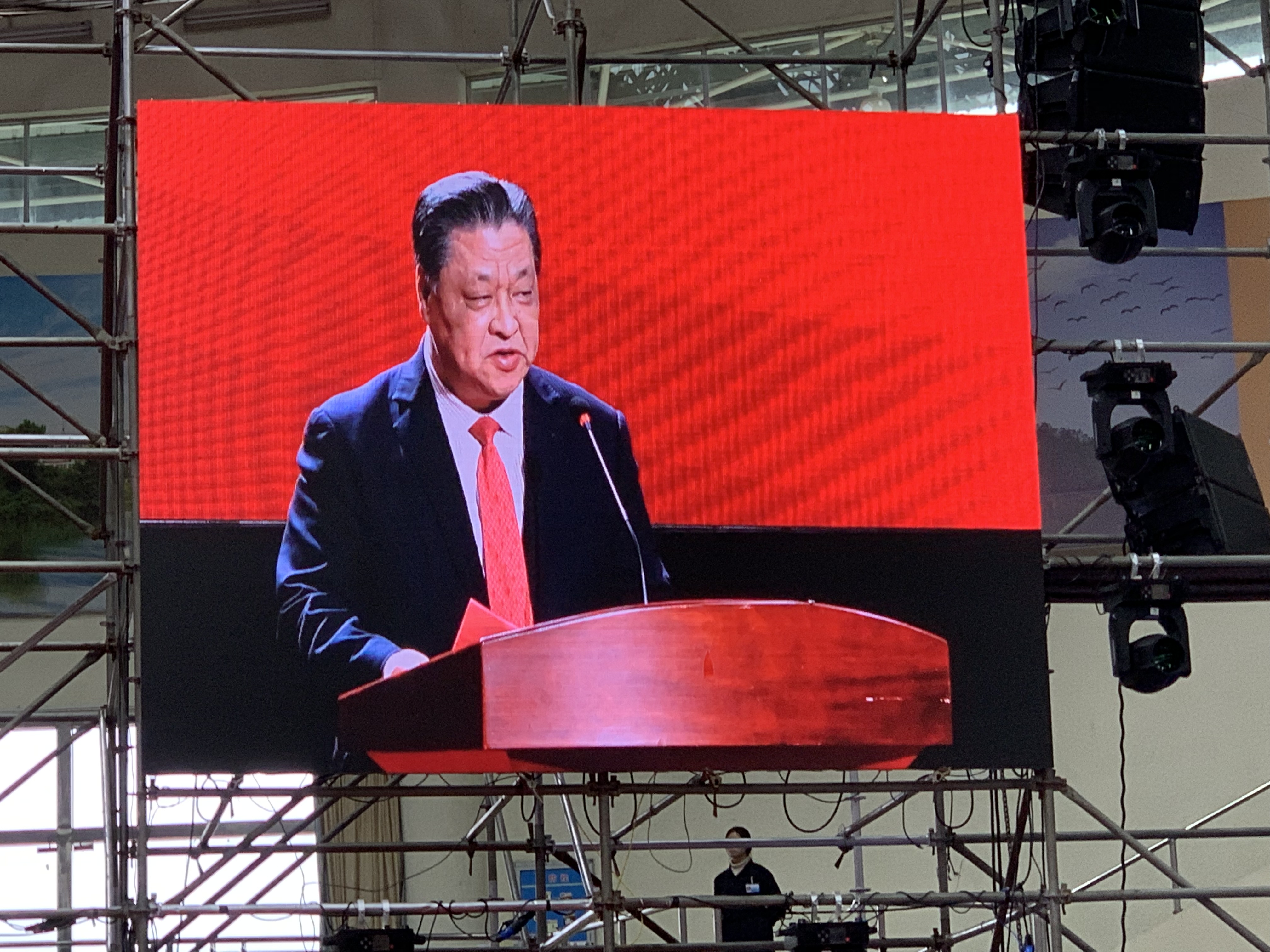 亿万先生MR(中国)首页官网登录