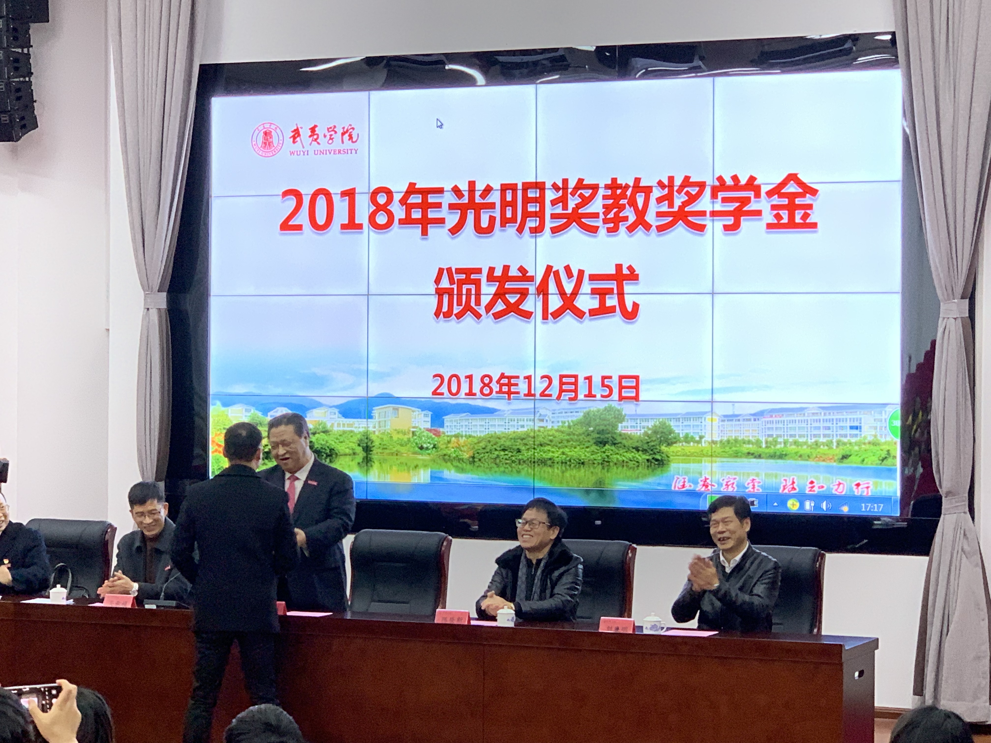 亿万先生MR(中国)首页官网登录
