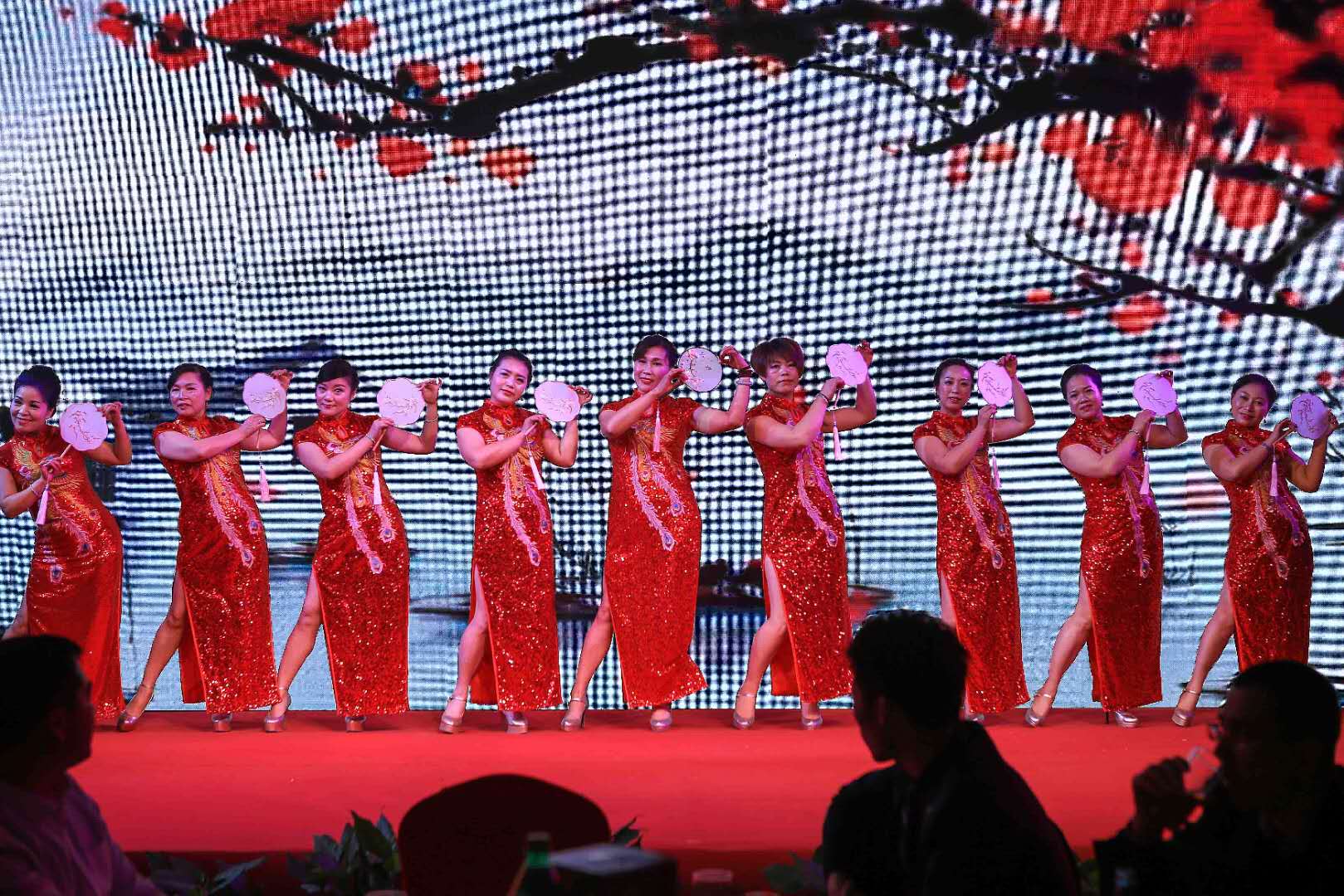 亿万先生MR(中国)首页官网登录