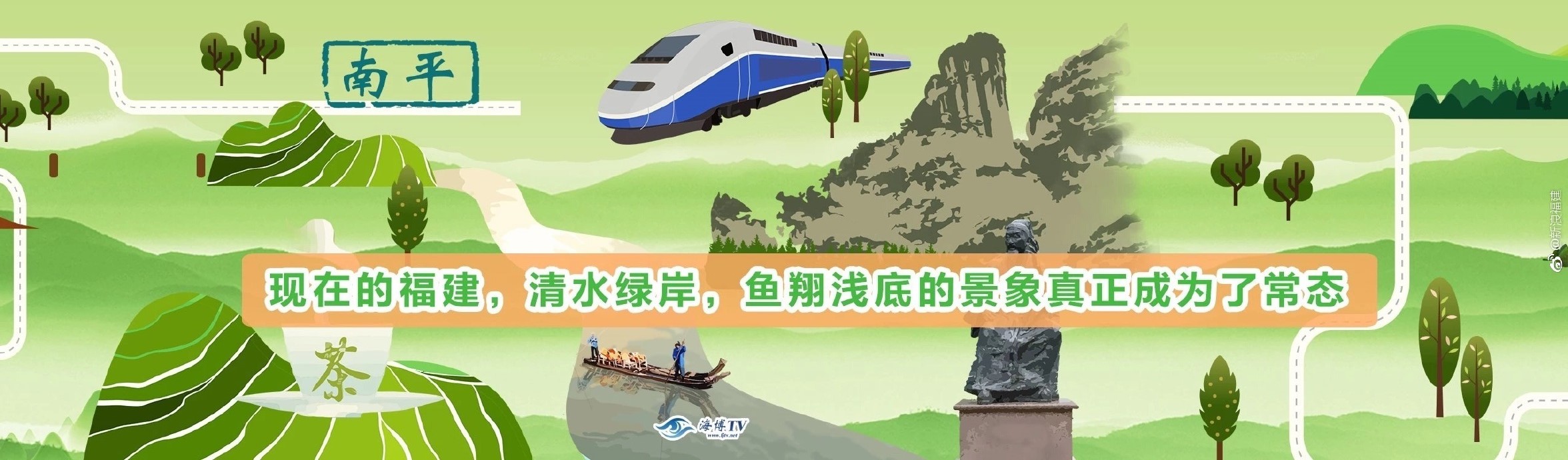 亿万先生MR(中国)首页官网登录