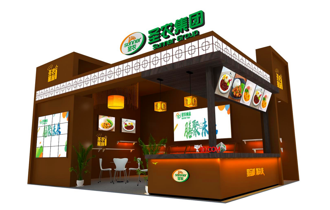 亿万先生MR(中国)首页官网登录