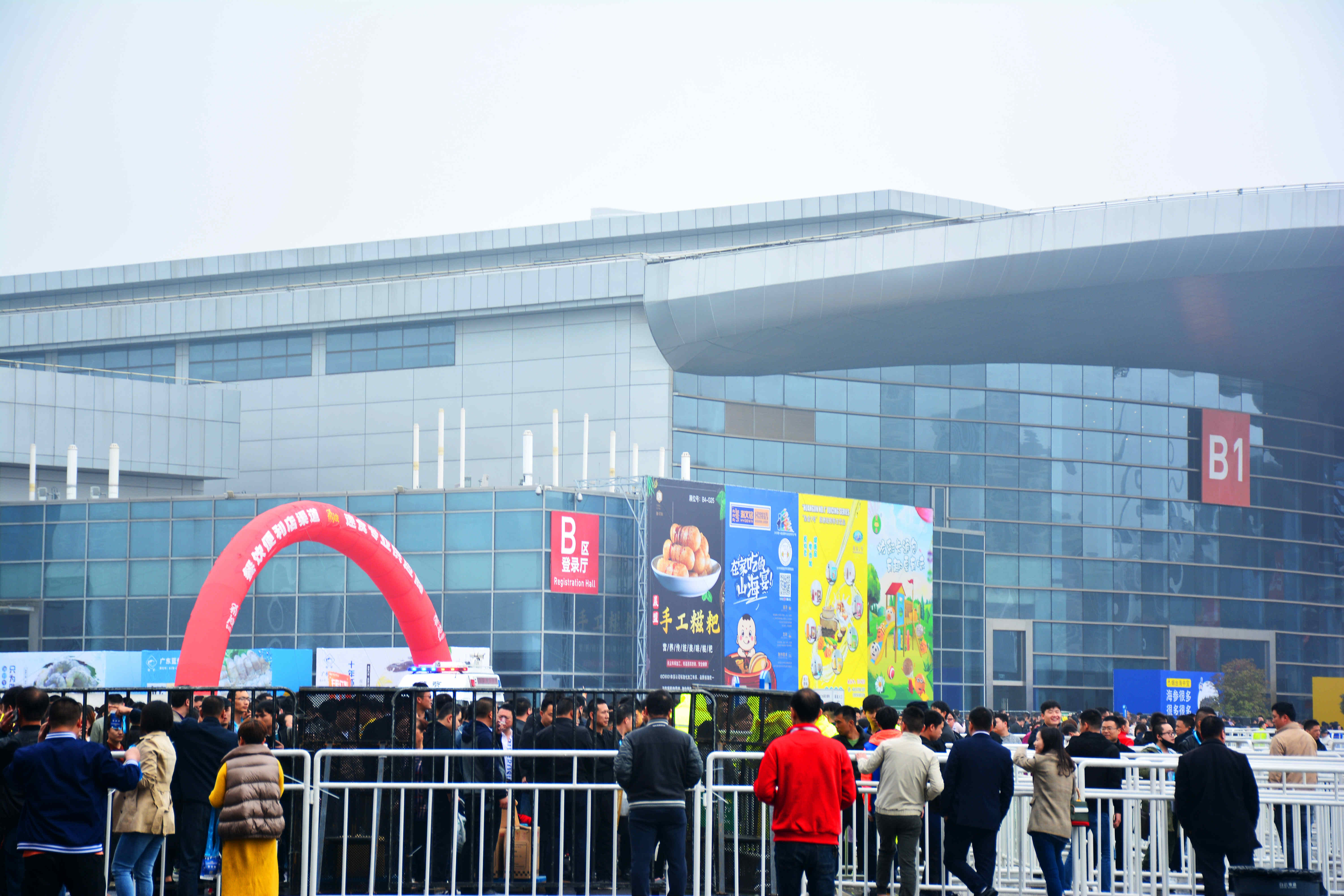 亿万先生MR(中国)首页官网登录
