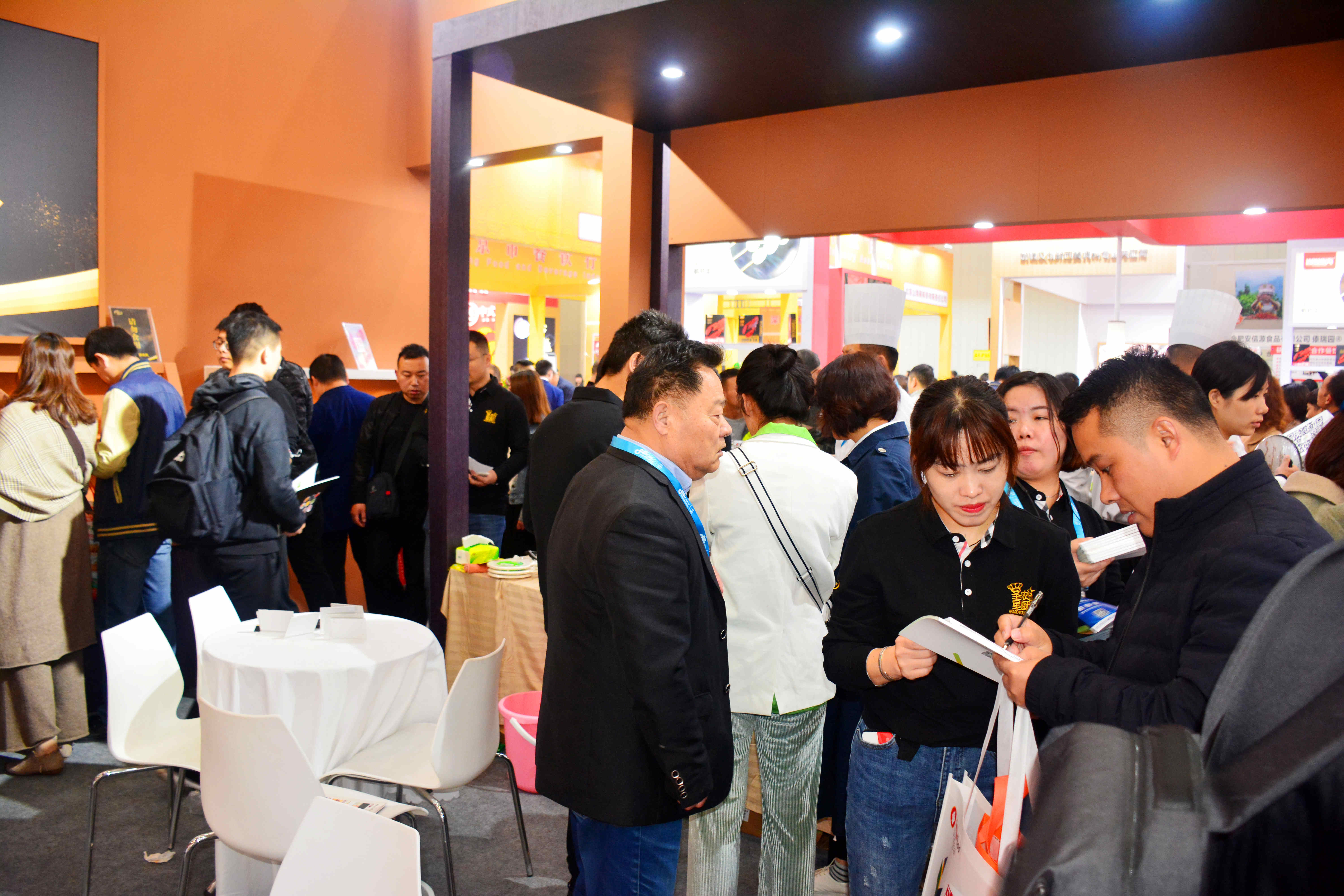 亿万先生MR(中国)首页官网登录