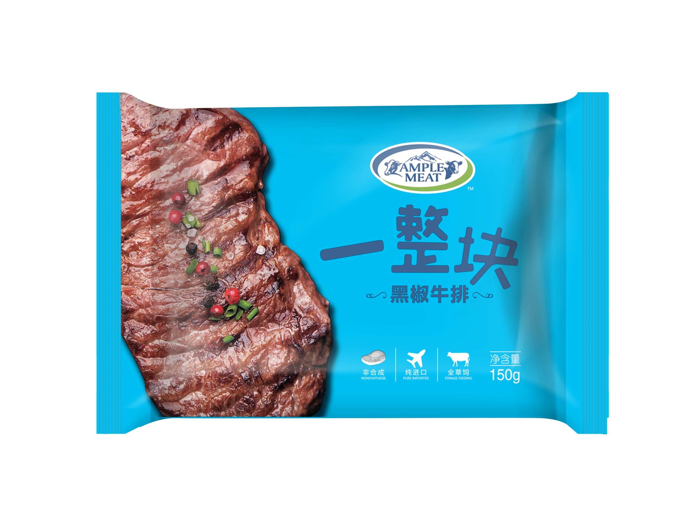 亿万先生MR(中国)首页官网登录