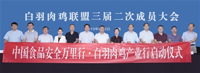 亿万先生MR(中国)首页官网登录