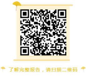 亿万先生MR(中国)首页官网登录