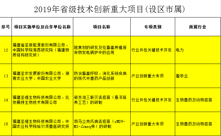 亿万先生MR(中国)首页官网登录