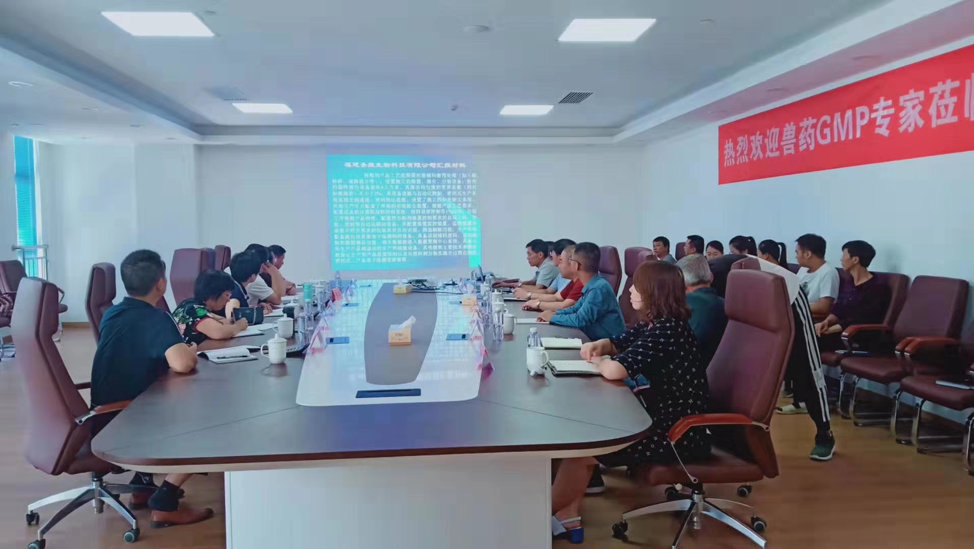 亿万先生MR(中国)首页官网登录