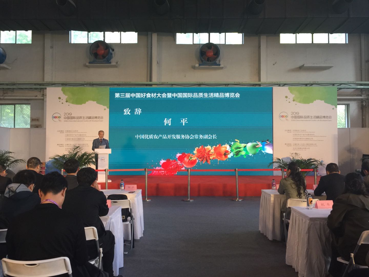 亿万先生MR(中国)首页官网登录