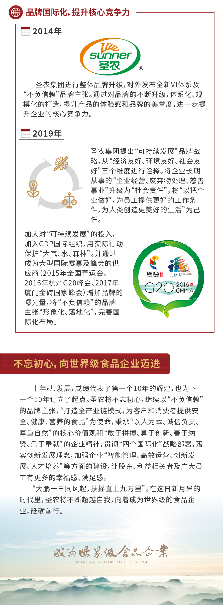 亿万先生MR(中国)首页官网登录