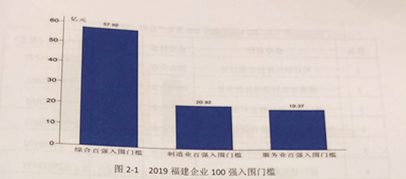 亿万先生MR(中国)首页官网登录