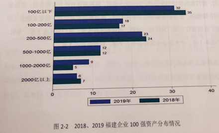 亿万先生MR(中国)首页官网登录