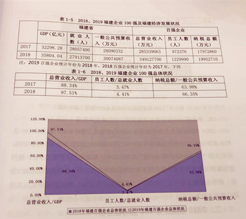 亿万先生MR(中国)首页官网登录