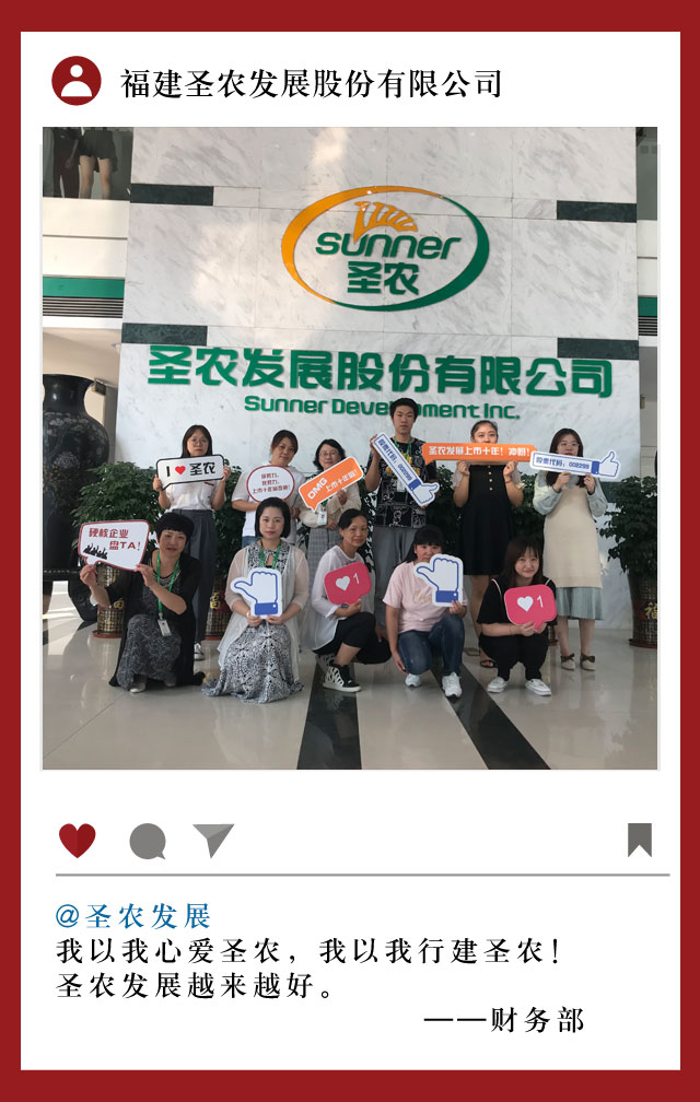亿万先生MR(中国)首页官网登录
