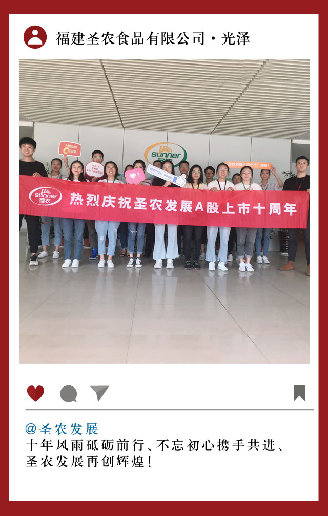 亿万先生MR(中国)首页官网登录