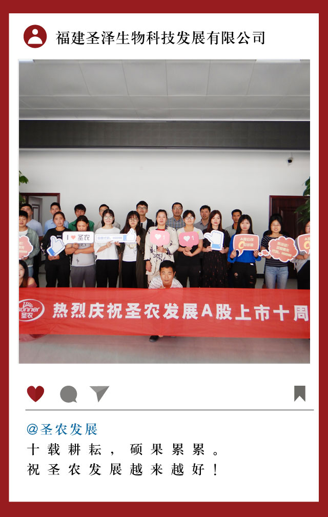 亿万先生MR(中国)首页官网登录
