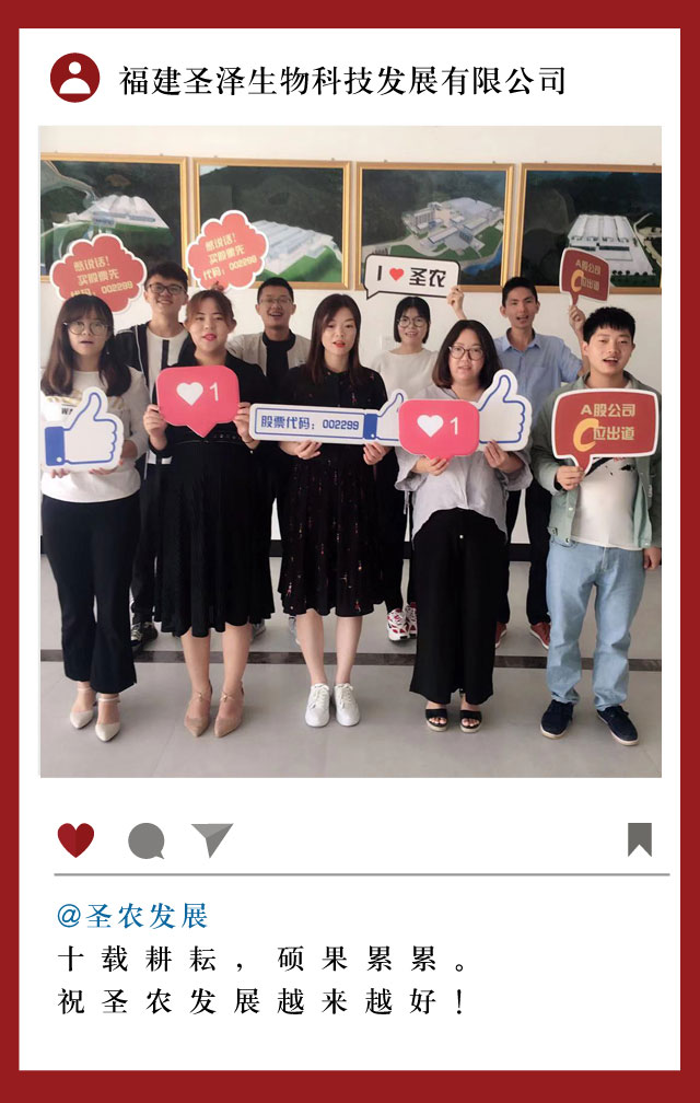 亿万先生MR(中国)首页官网登录