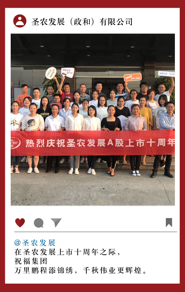 亿万先生MR(中国)首页官网登录