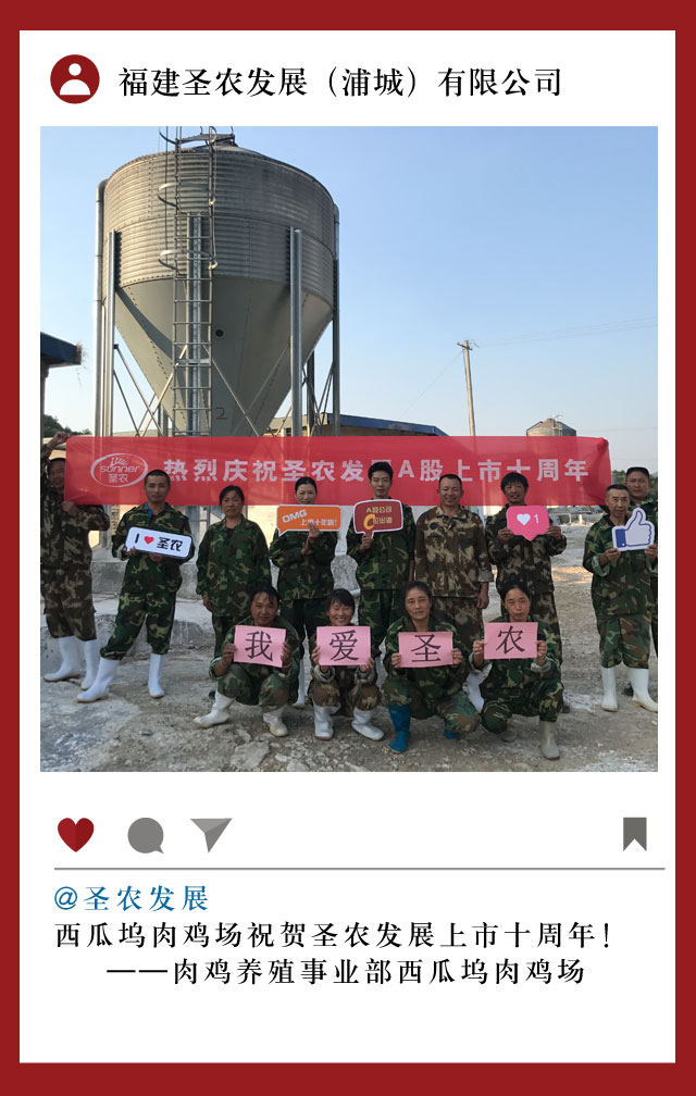 亿万先生MR(中国)首页官网登录