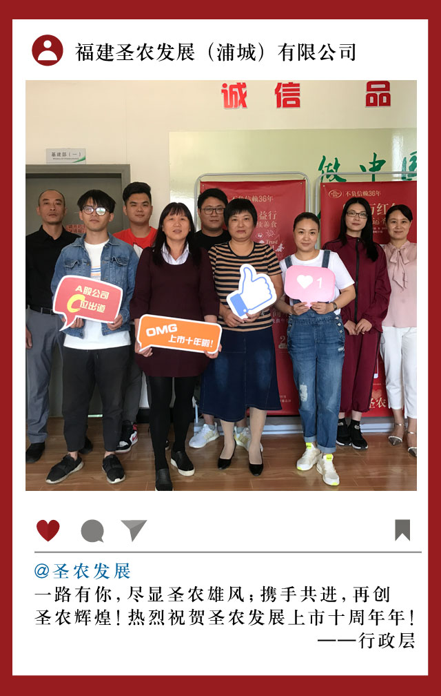 亿万先生MR(中国)首页官网登录