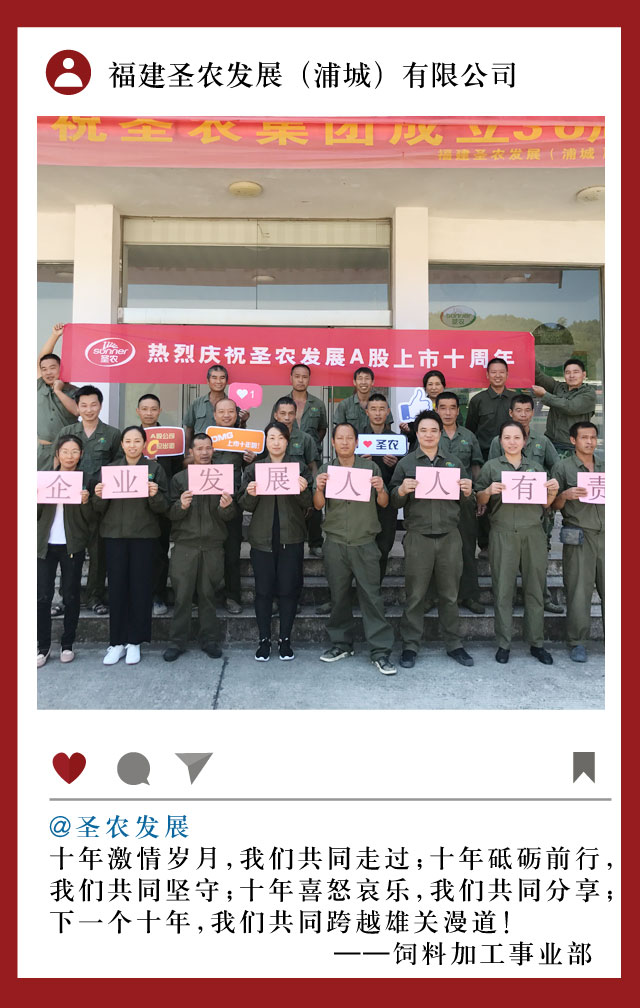 亿万先生MR(中国)首页官网登录