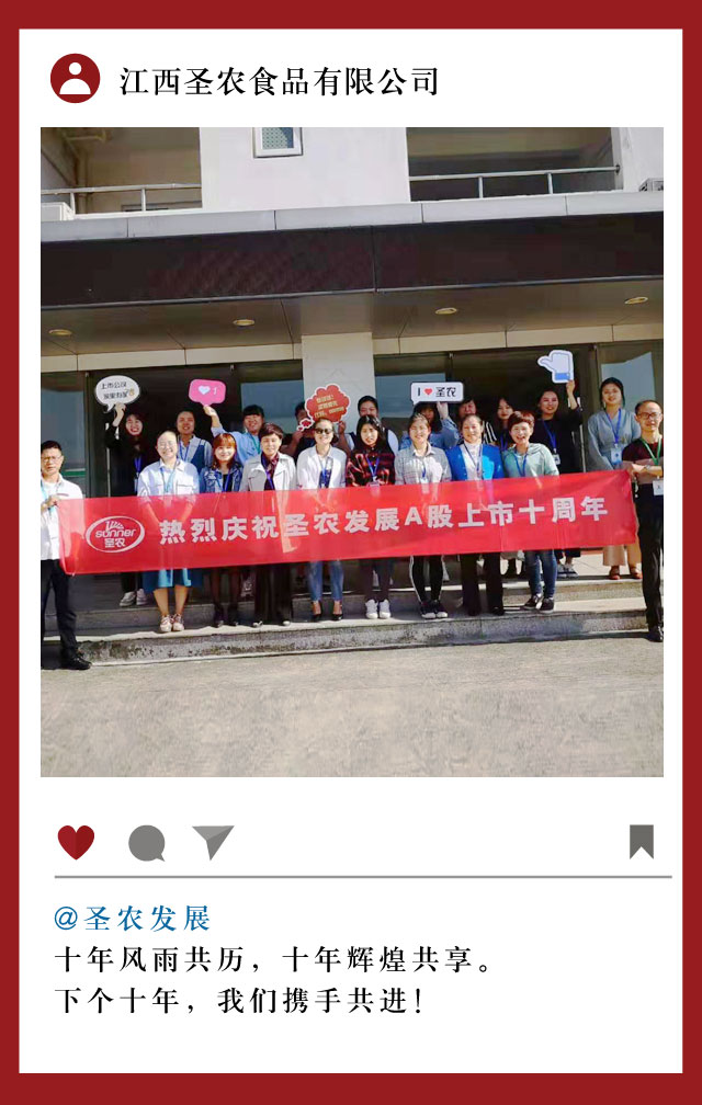 亿万先生MR(中国)首页官网登录