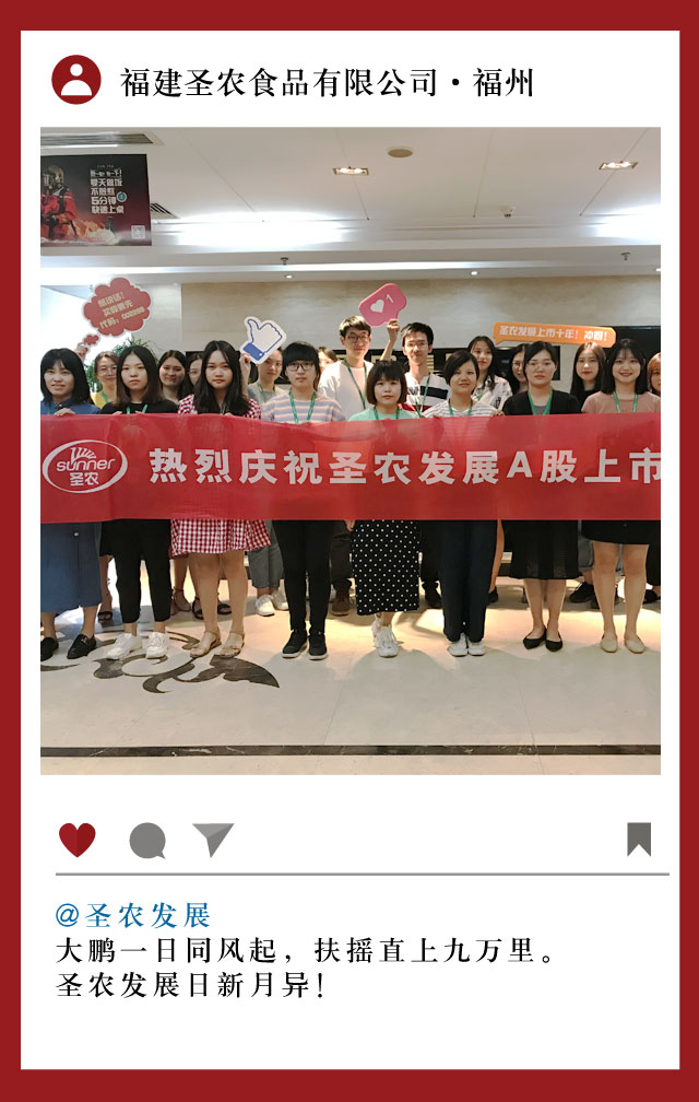 亿万先生MR(中国)首页官网登录
